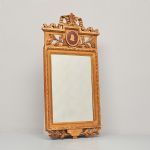 1065 6627 MIRROR